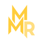 MMR Agency